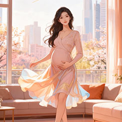 ” 该🇧🇱小组是 🍒FBI 专🇧🇿哪里可以做代孕门负责对扣押设👗